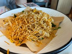 -粤点越有·茶点·粤菜(樵岭国际店)