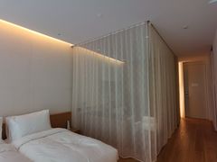 -北京瑜舍