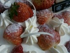 android_upload_pic-仟吉KenGee(21世纪店)