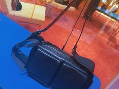 -MIU MIU(上海商城店)