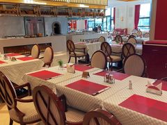 -唐山河头老街国丰维景国际大酒店