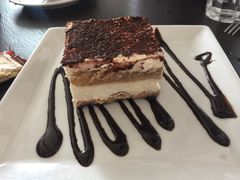 -Swiss Louis Italian & Seafood Restaurant