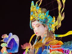 -厦门园林博览苑