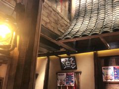 -串盟烧烤大排档·长沙美食地标(星沙店)