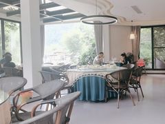 -生态苑农庄(十里画廊遇龙河店)