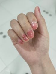 -花系美·美甲美睫精品店