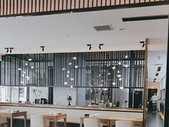 -草窝烤鸭·新京菜(振华广场店)