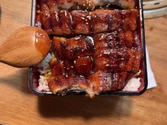 -河风の幸会精致料理