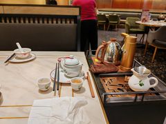 -稻香迎囍皇宫(港惠店)