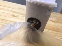 -CoCo都可(恒隆456店)