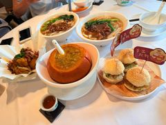 -盆满钵满·国家非遗传承(云台店)
