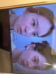 -Yestar杭州艺星医疗美容医院