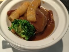 -潮堂 · 潮州菜(国贸商城店)