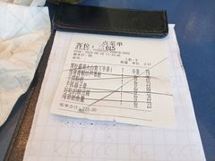 -王记姚家味·地道苏帮菜(凤凰街店)
