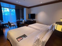 -石梅湾艾美度假酒店