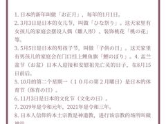 -新支点英语日语西语培训(摩天360大厦店)