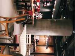 -必胜客(八一店)