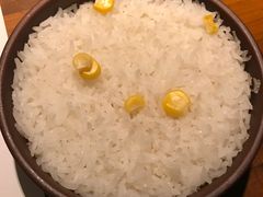 -洞庭土菜小炒馆(易发广场店)