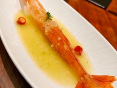 -喜鼎海胆水饺(东港店)