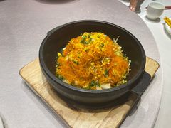 -华膳楼·安徽地标美食·中华餐饮名店(文化公园店)