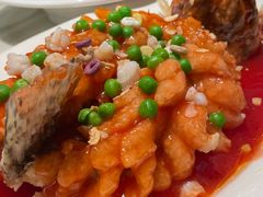 -弘馆·镜湖印象