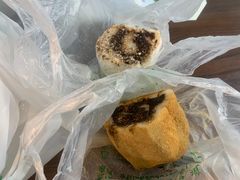 -牛街洪记小吃店(牛街店)