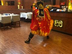 -简家·海鲜盛宴(下沙店)