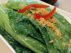 -蔡澜点心·粤菜(西单大悦城店)