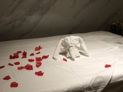 包房-澜笙Spa