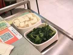 -宴全牛粤来越牛潮汕鲜牛肉火锅(海州万达广场店)