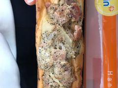 -味多美蛋糕(灯市口店)