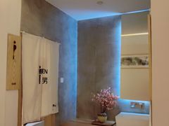 -璞禅足道(观音桥旗舰店)