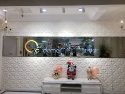 -Cocodemer产后恢复(杭大店)