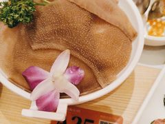 -川中渝夫火锅(铜陵万达广场店)