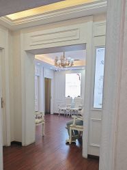 -武汉五洲整形外科医院