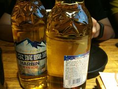 -串来串去(中关村店)