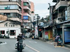 -钟姨糖水(惠城店)