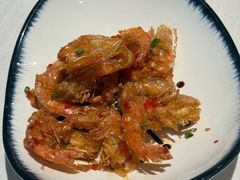 -白云中餐厅·粤菜·亚龙湾喜来登度假酒店