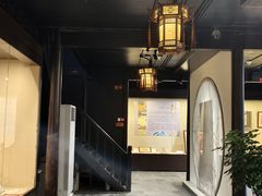 -南京市民俗博物馆(甘熙故居)