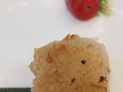 -广州酒家(昌岗地铁站店)