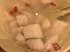 -协茂森老钟家(保利店)