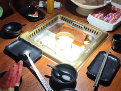 -大渝火锅(苏州西城永捷店)