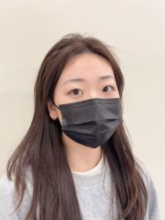 -四七美学·半永久纹眉