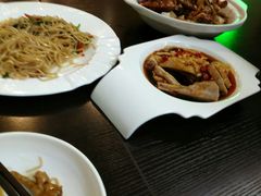 -陶然风味园(广场路店)