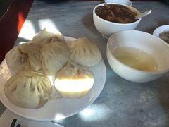 -天兴居(鲜鱼口街店)