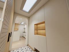 -光启城时尚购物中心