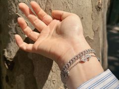 -梵薇Joker.V银饰工作室