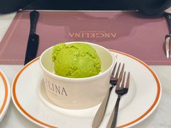 -Angelina安吉丽娜(恒隆广场店)