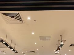 -大家乐(广州天河城六楼店)