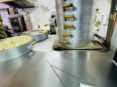 -牛街洪记小吃店(牛街店)